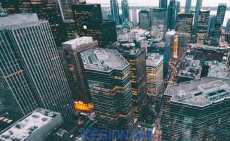 专家称房产税不会每套房都收 大户型多套房才收