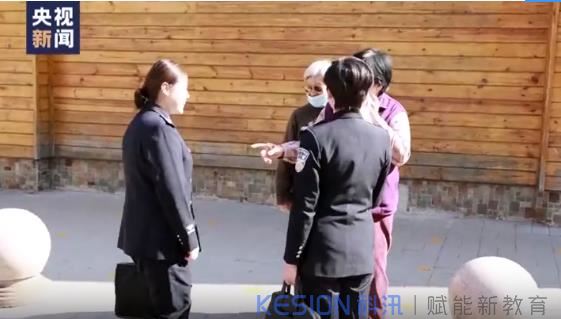 再出发丨最管用的民主
