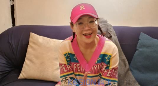 280斤特型演员切胃保命：曾参演30多部影视剧